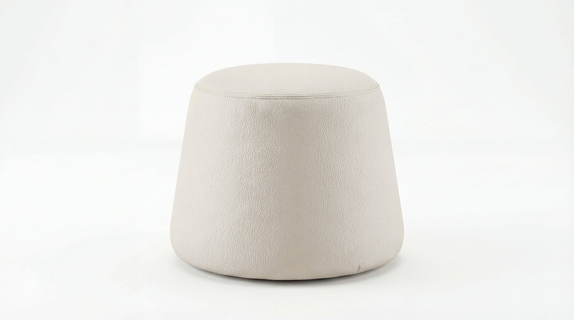 SPINEL Pouf