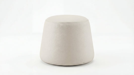 SPINEL Pouf