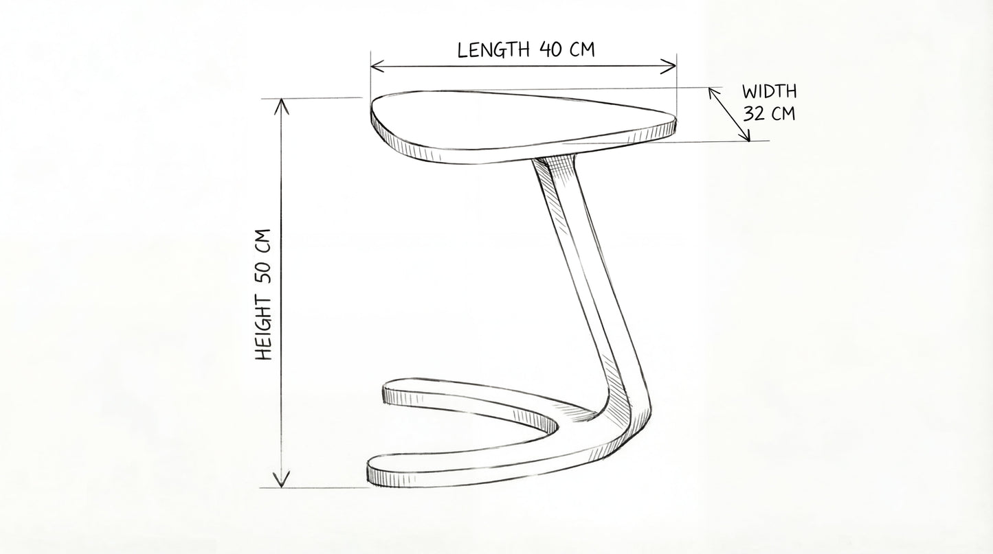 LIGNORA