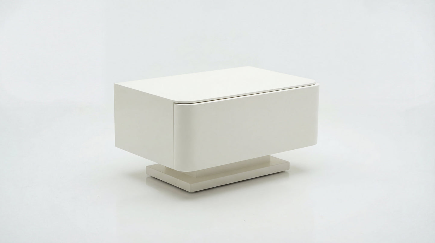 SPINEL Bed
