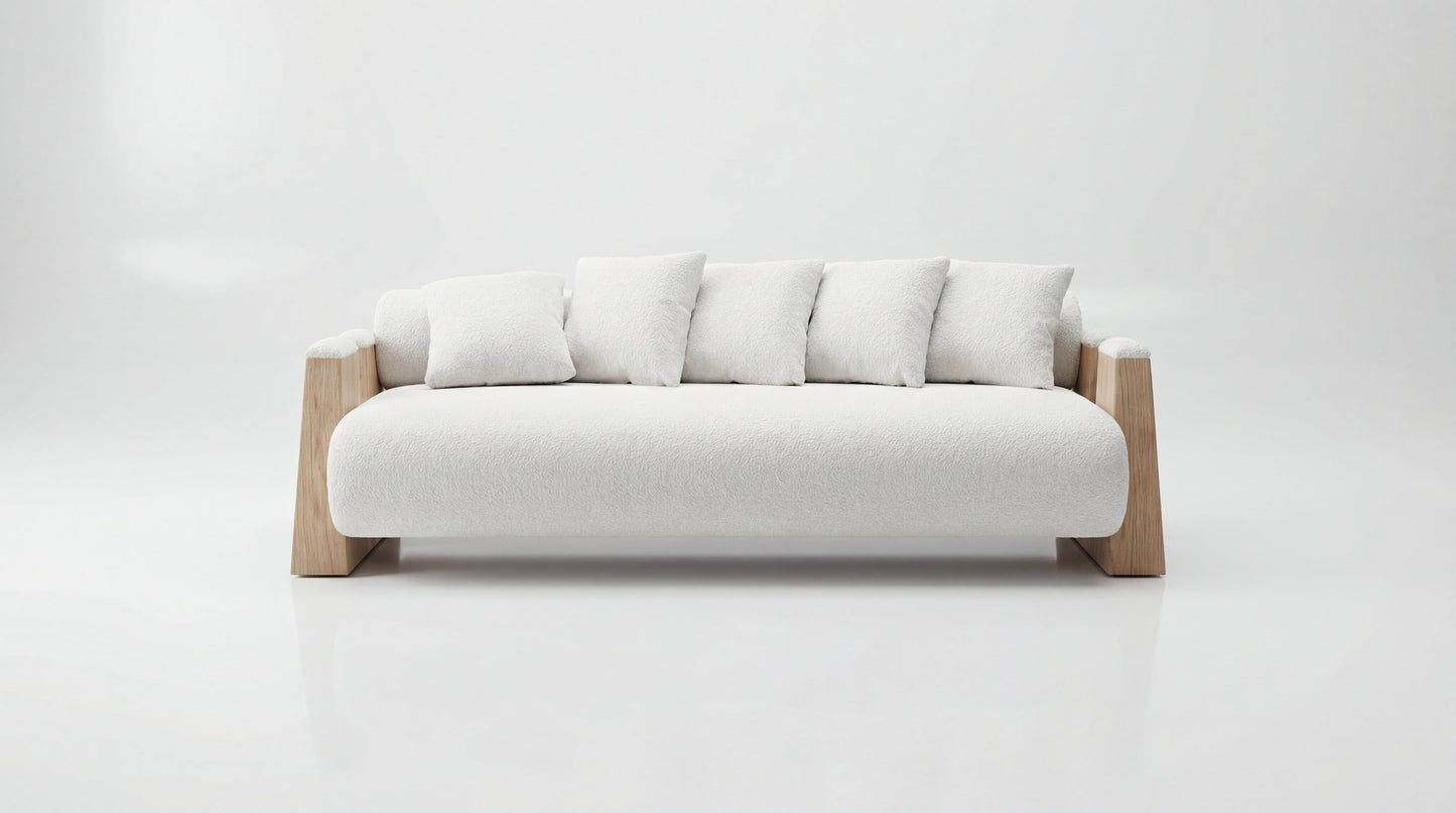 BARDIS Sofa