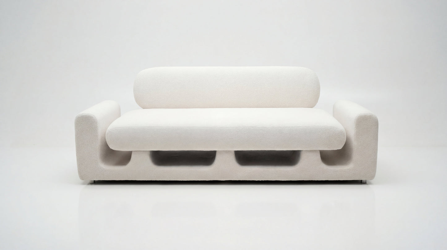 ELLE Sofa