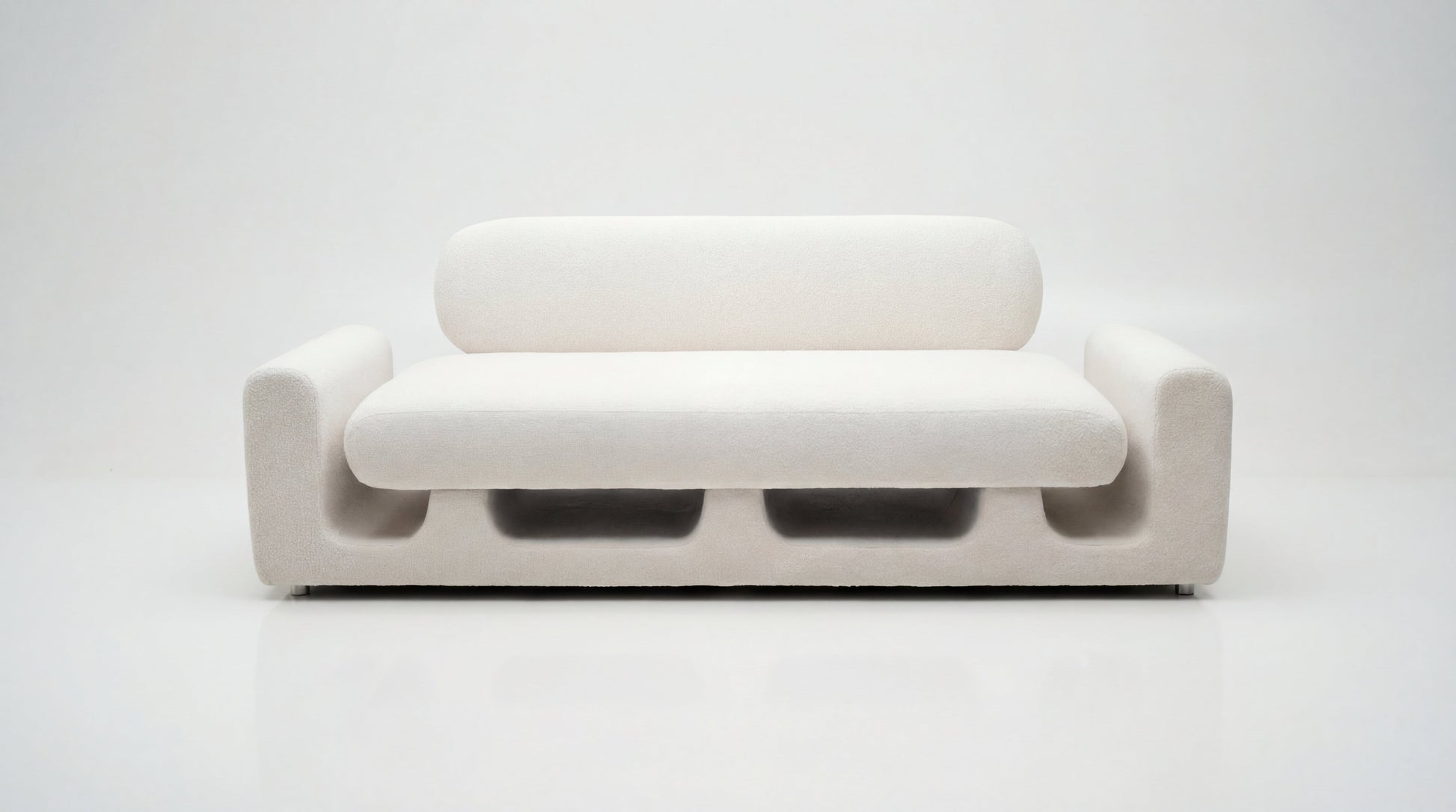 ELLE Sofa