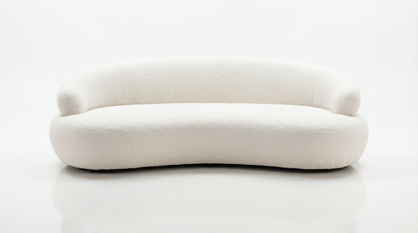 WAVE Sofa