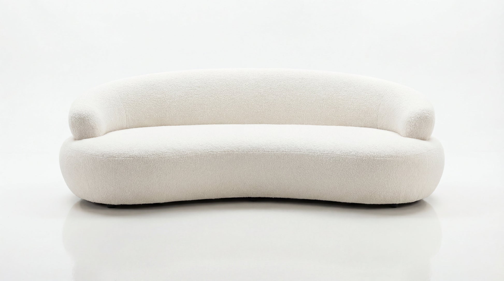 WAVE Sofa