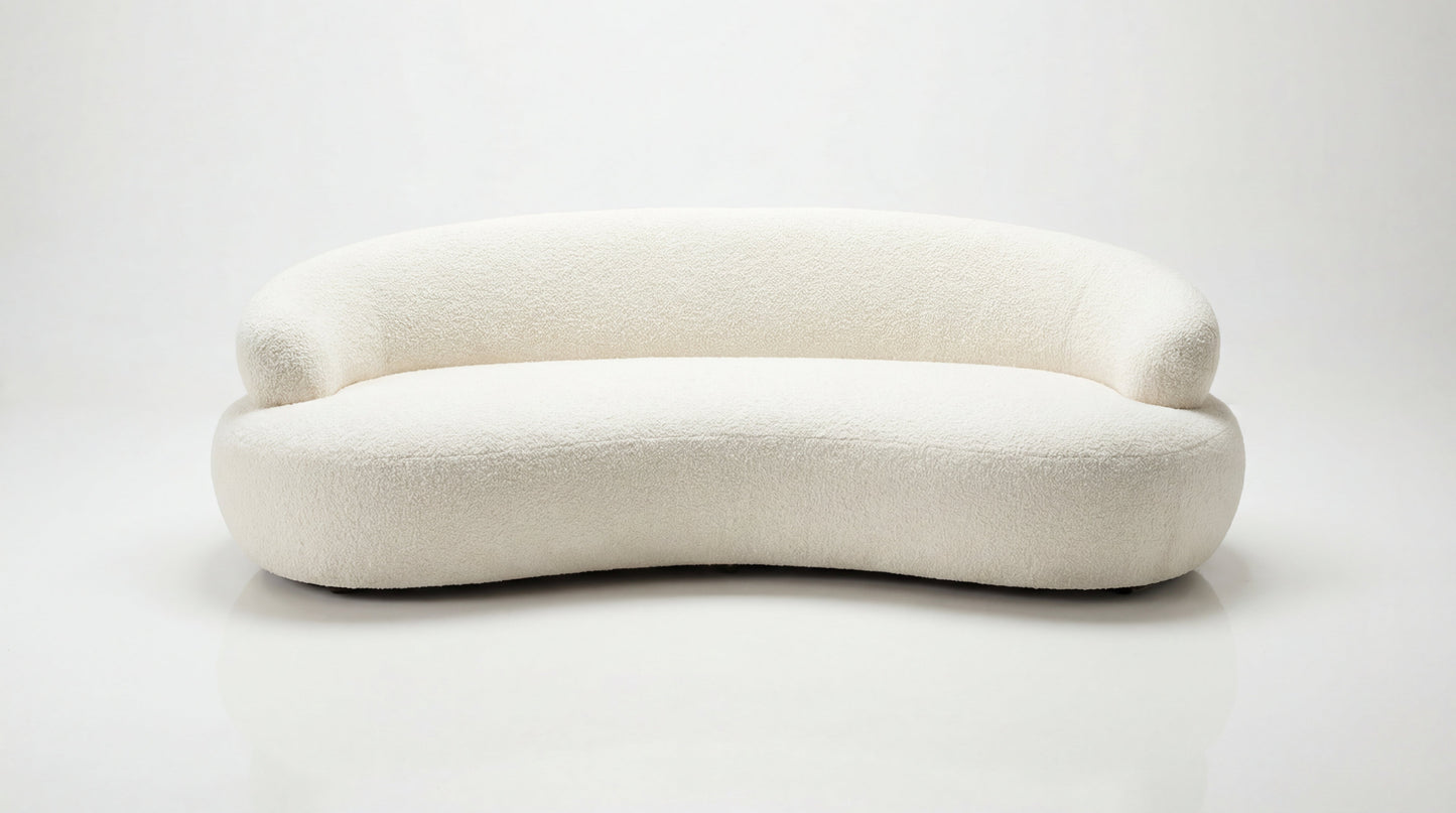 WAVE Sofa