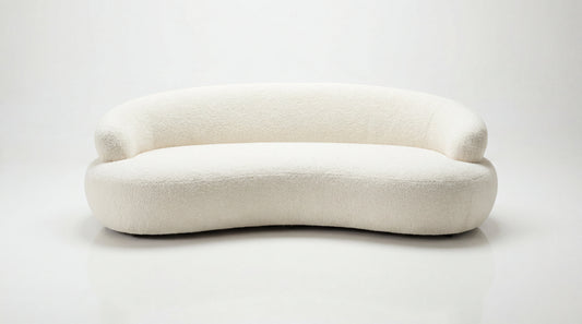 WAVE Sofa