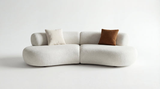 VALENTINA Sofa