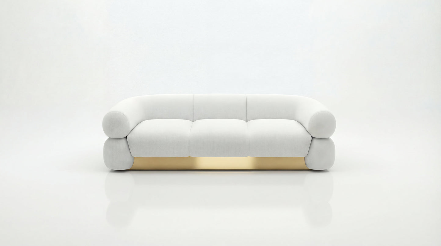LUCINDA Sofa