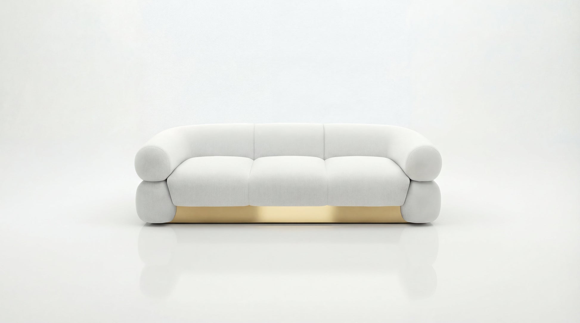 LUCINDA Sofa
