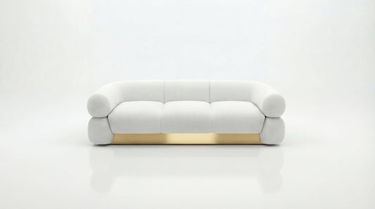 LUCINDA Sofa