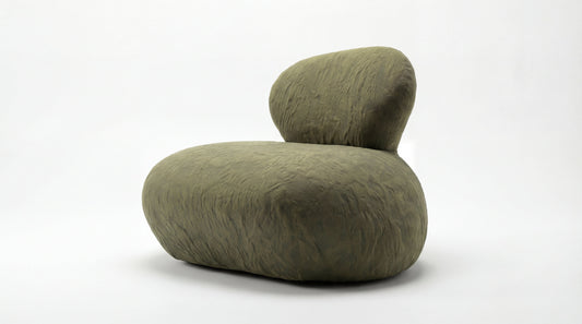 STONES
