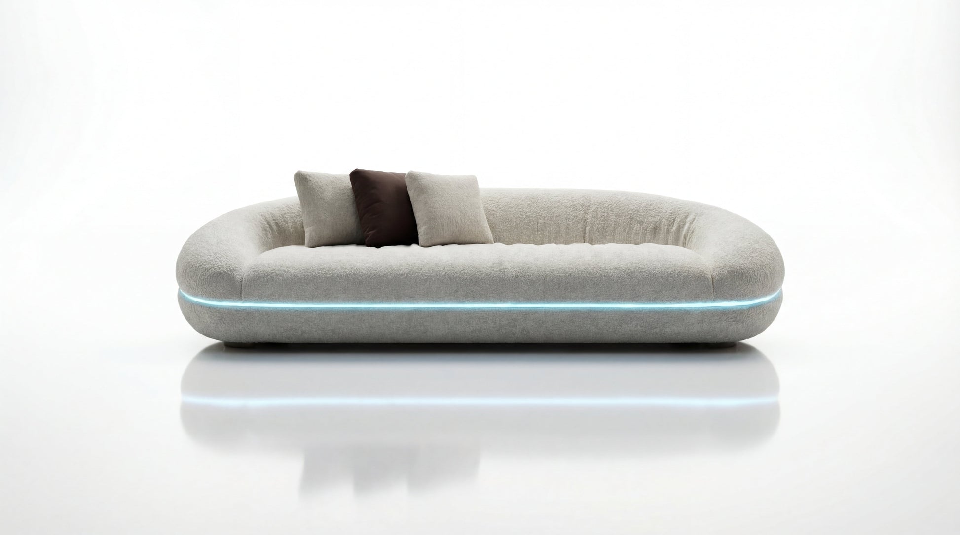 LUMOS Sofa