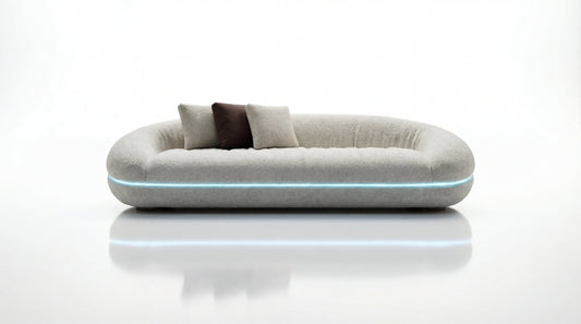 LUMOS Sofa