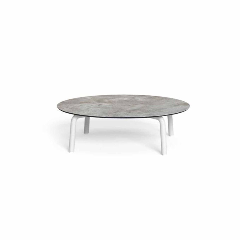 Cleo Soft Outdoor Coffee Tables