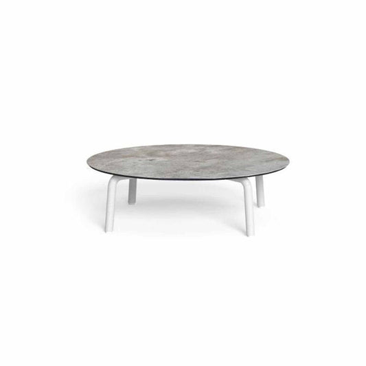 Cleo Soft Outdoor Coffee Tables