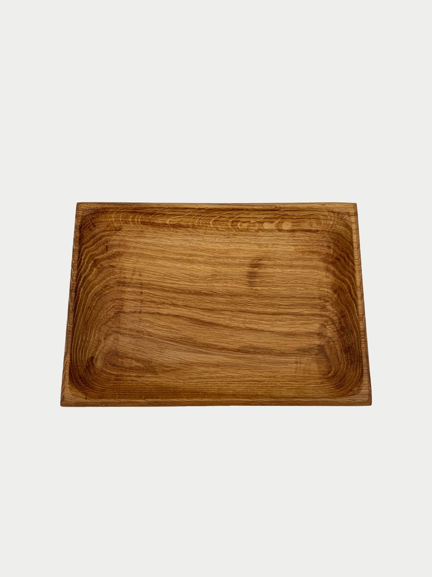 Tektōn Plate