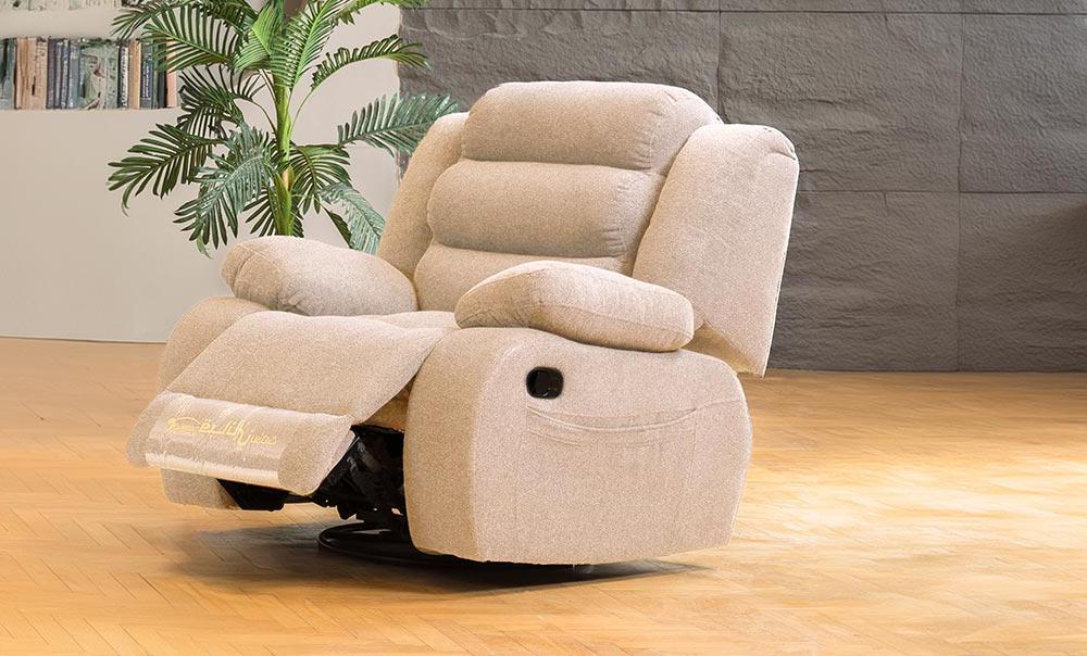 Craft recliner kit