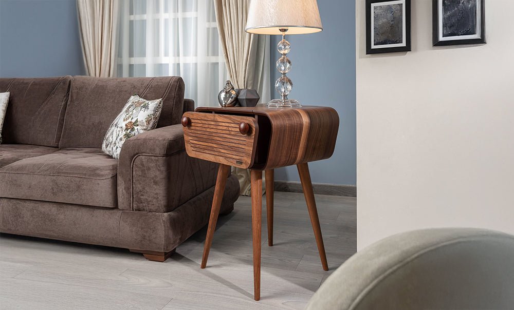 Side table 901