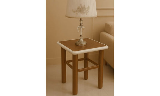 Fit side table