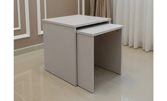 Side table G-4