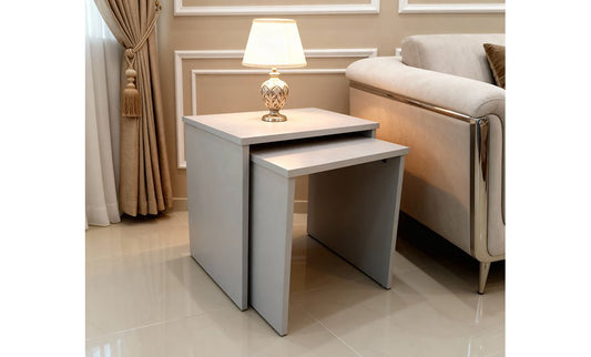 Side table G-4