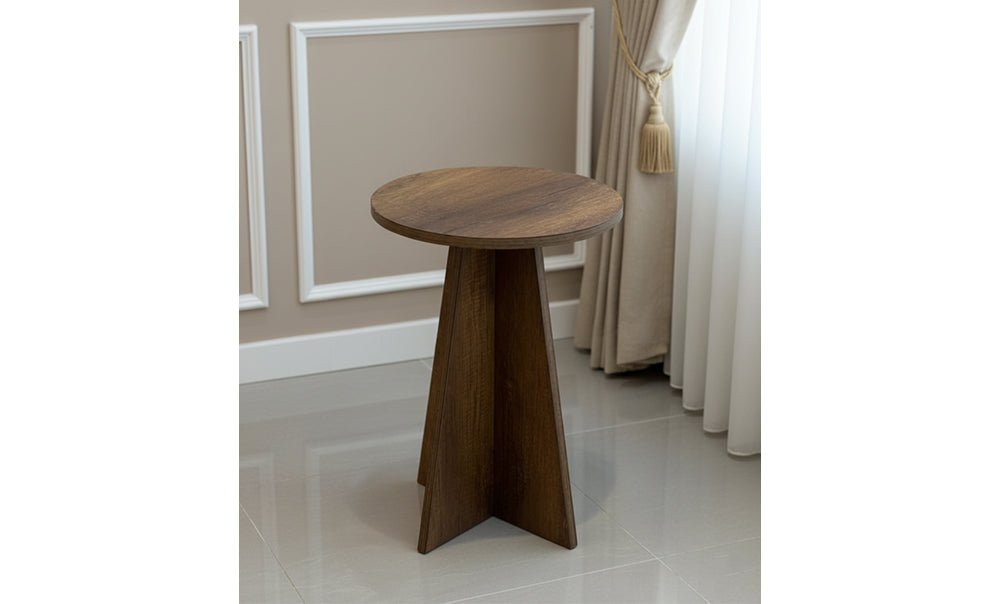 Side table G-9
