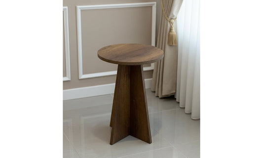 Side table G-9
