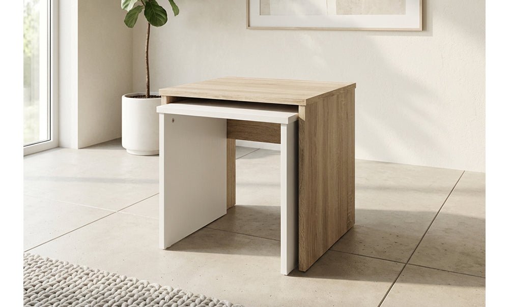 Side table G5 light