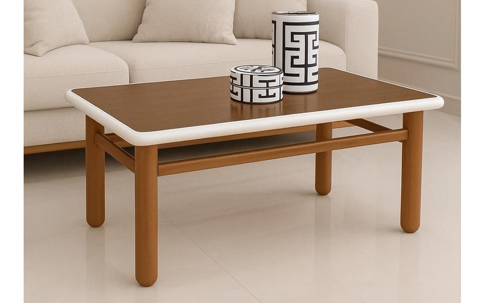 Fit center table