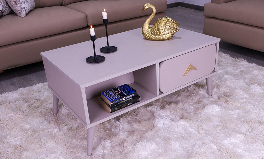 G-23 center table