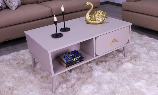 G-23 center table