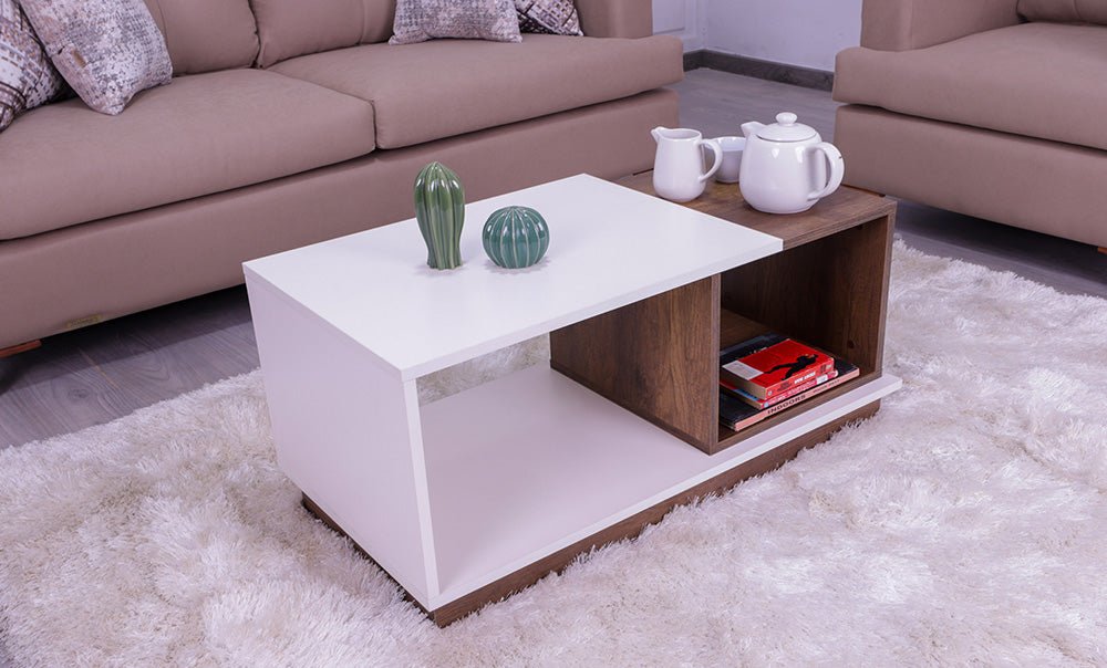 G-24 center table