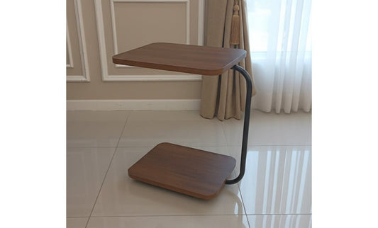 Nice tea table