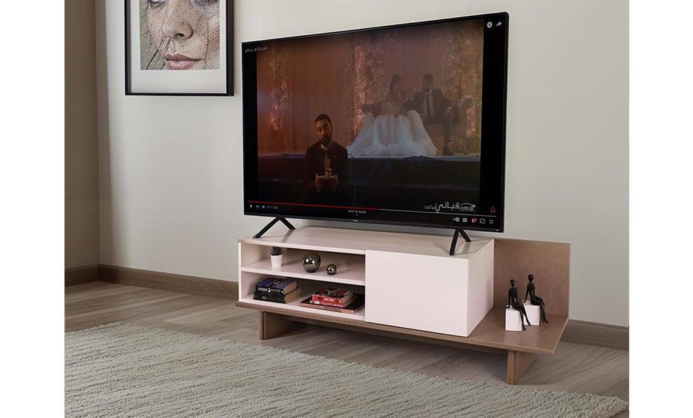 GTV-25 TV table