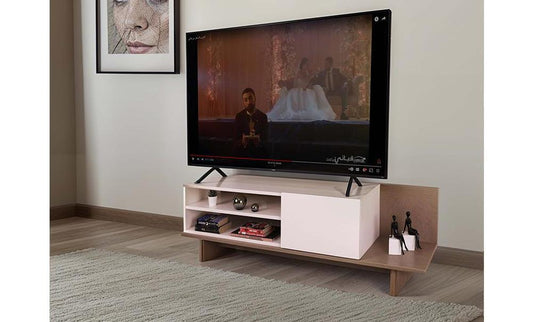GTV-25 TV table