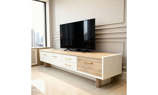 Rio TV table
