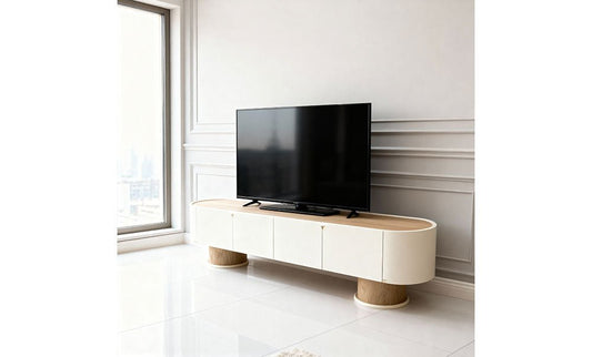 Naya TV table
