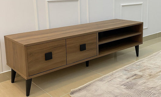 GTV-20 TV table