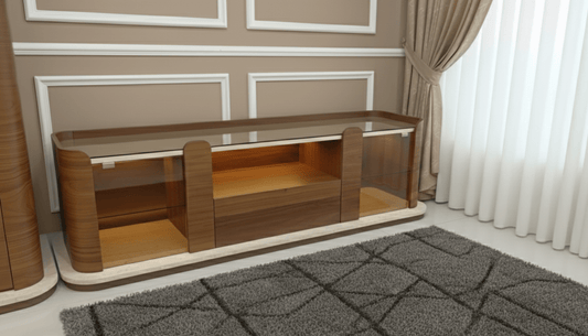 Tivoli TV table