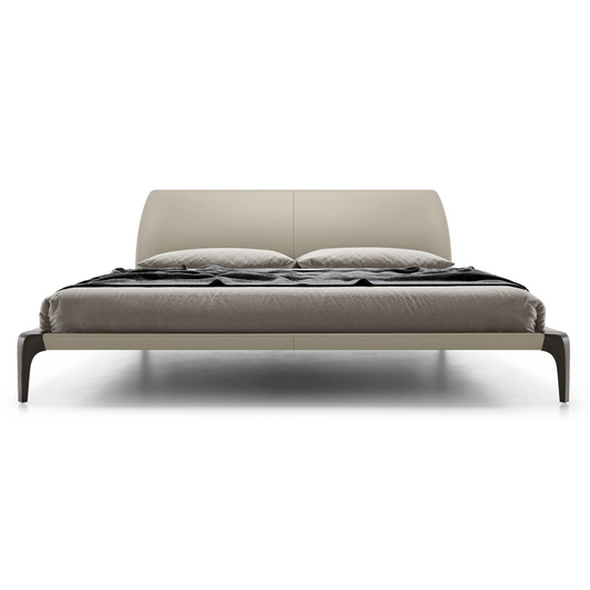 Vanderbilt bed