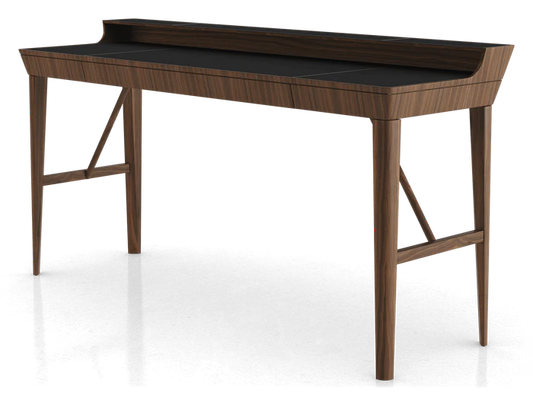 High-End Workstation Desk