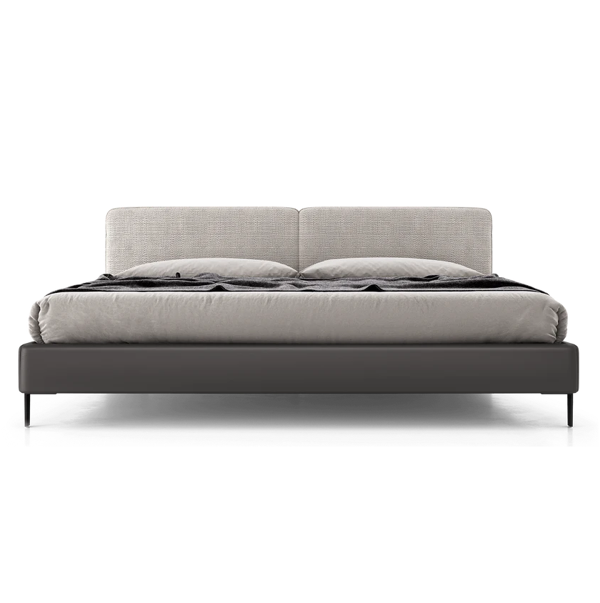 Bethune bed