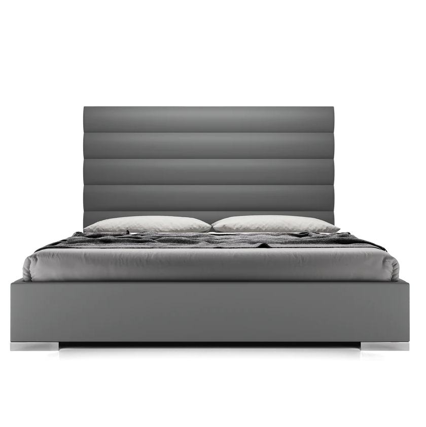 Prince bed