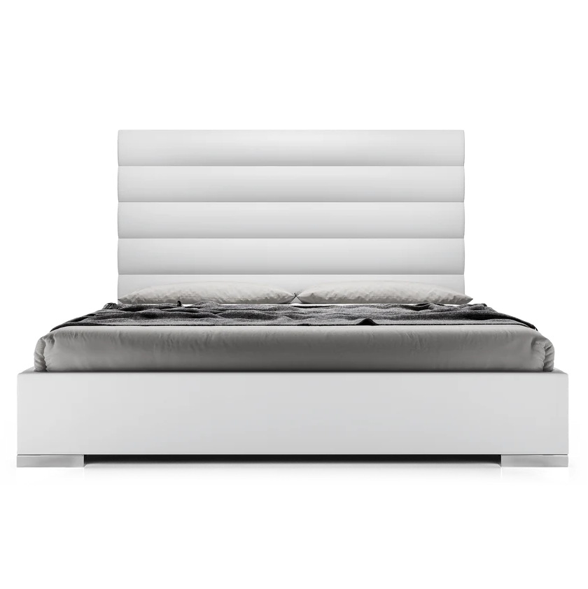 Prince bed