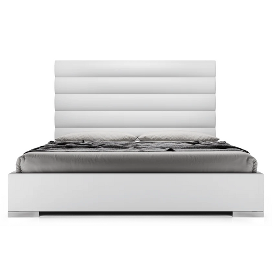 Prince bed