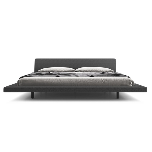 Jane bed