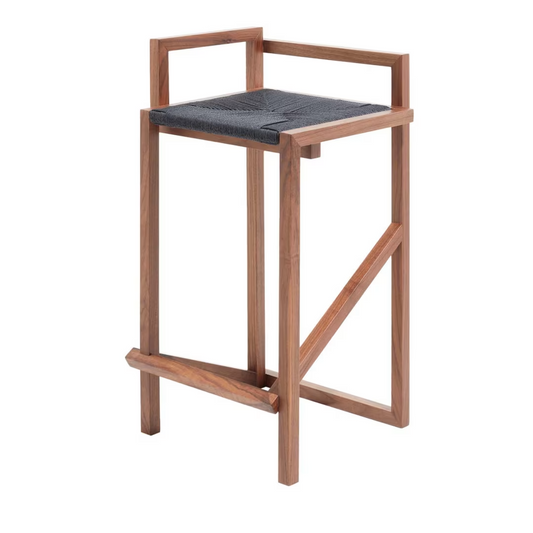 E2 stool