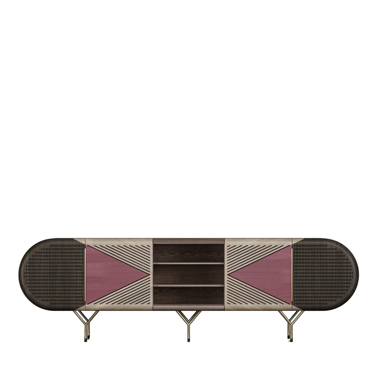 Mirar sideboard