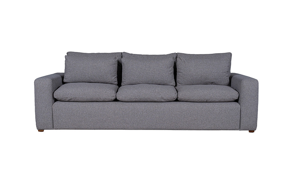 New vans Sofa corner